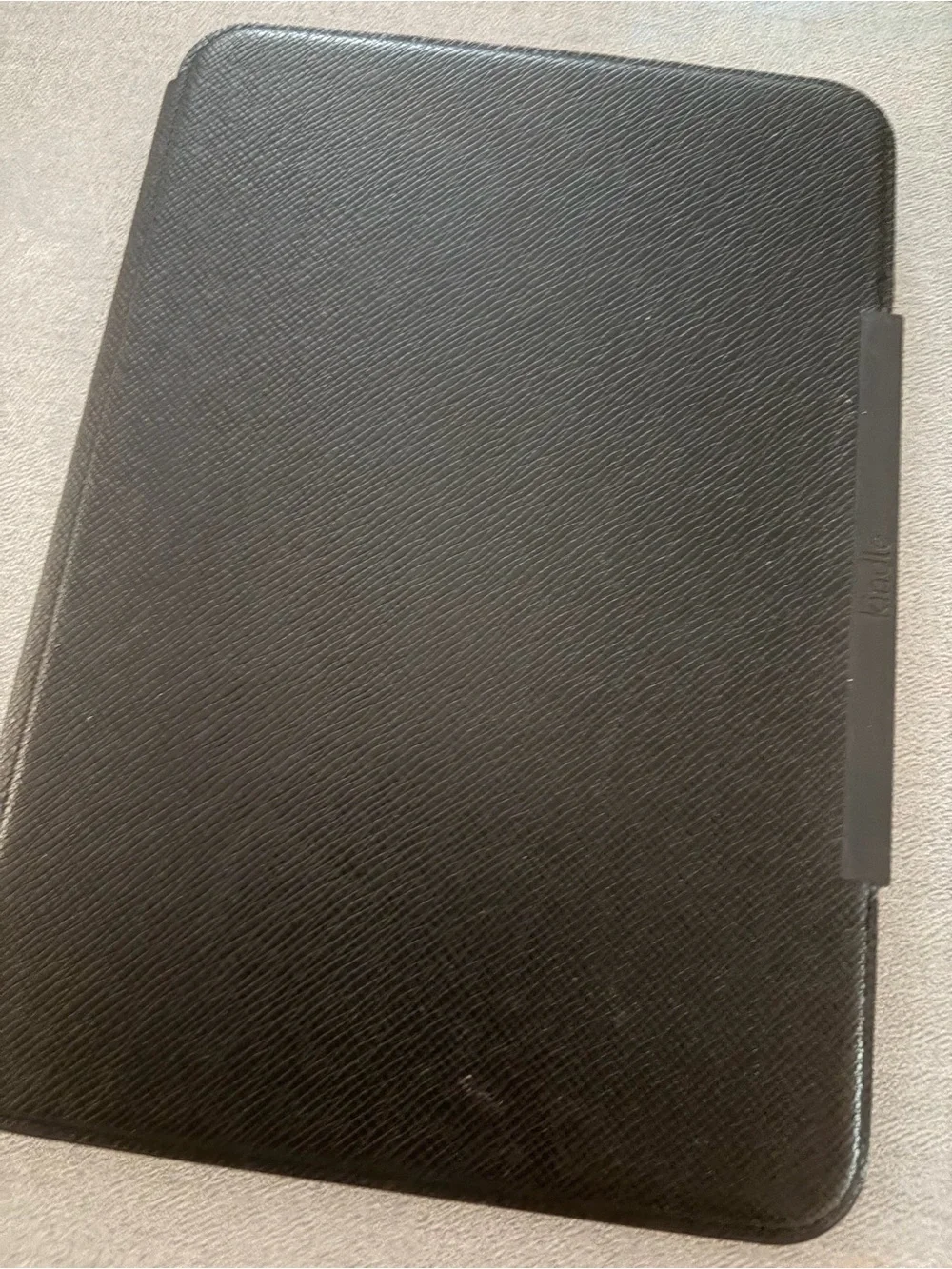 Kindle Fire 8.9 2013 model like new condition